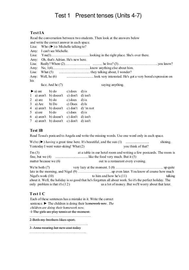 Oxford pathways class 8 guide answers english coursebook.pdf